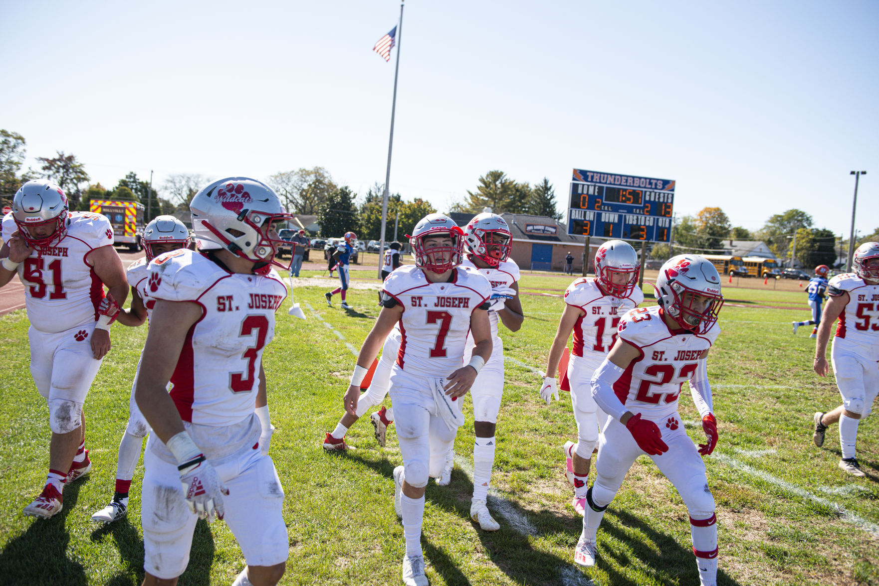 101820_spt_millville